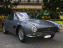 [thumbnail of 1963 Aston Martin DB4 GT Jet Bertone-grey-fVr=mx=.jpg]